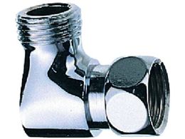 SANEI ibgtXg[gG{ T721-13