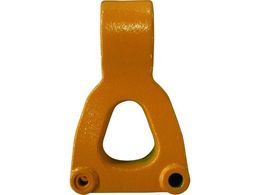 KITO jo[Tgpi cJiOG T5GC050-90041