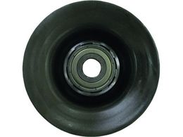 KITO jo[Tgpi N}SN~ T6GA010-51021