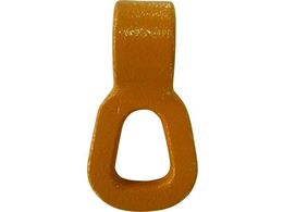 KITO jo[Tgpi cJiO T6GA010-90191