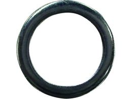 KITO jo[Tgpi Xy[T T6GA010-91172