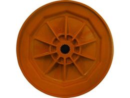 KITO jo[Tgpi nhzC T6GA010-91231