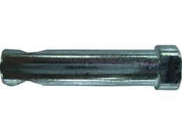 KITO jo[Tgpi WNgs T6GA010-91562