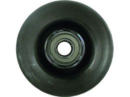 KITO jo[Tgpi N}SN~ T6GA020-51021