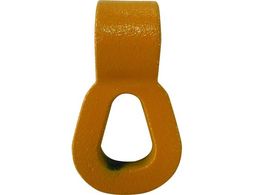 KITO jo[Tgpi cJiO T6GA020-90192