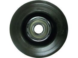 KITO jo[Tgpi N}SN~ T6GA030-51021