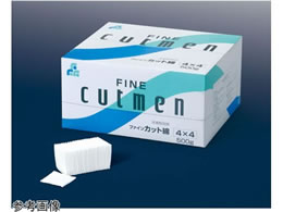 �G�t�X���B�[ �R���t�@�R�b�g��(�J�b�g��)8cm�~8cm 1��(500g��) 66-0034-73