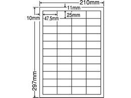 NANA ii^tlXxA4 44 S^Cv 100V[g FCL-32F