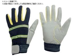 �~�h�����S �ϐؑn�� �h�Ύ�� �l�H��v�E����~�߃^�C�v M