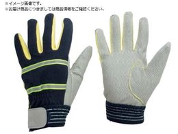 �~�h�����S �ϐؑn�� �h�Ύ�� �l�H��v�E����~�߃^�C�v S