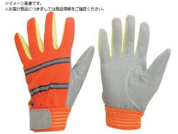 �~�h�����S �ϐؑn�� �h�Ύ�� �l�H��v�E����~�߃^�C�v