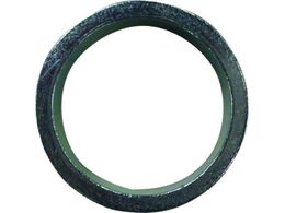 KITO jo[Tgpi J[ T7GA010-91162