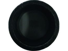 KITO jo[Tgpi ReCJ[200 T7GA010-91372