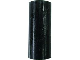 KITO jo[Tgpi ReCJ[300 T7GA010-91822