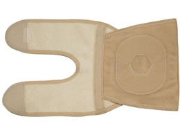 �Z�����@�� �ڍ��@�̐搶�̃e�[�s���O�Ђ��T�|�[�^ �G�֐߃T�|�[�^�[ 25-2841-00 45632002(M�[L)�x�[�W��