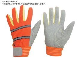 �~�h�����S �ϐؑn�� �h�Ύ�� �l�H��v�E����~�߃^�C�v M