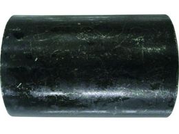 KITO jo[Tgpi ReCJ[300 T7GA030-91822