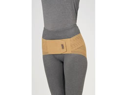 �Z�����@�������F�� �������������E�H�[�L���O���Ճx���g ���ՌŒ�x���g 25-4893-00 44642002(M-L)�x�[�W��