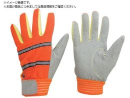 �~�h�����S �ϐؑn�� �h�Ύ�� �l�H��v�E����~�߃^�C�v