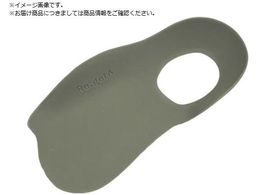 Regetta L[yC\[ n[t^Cv MTR-1D O[ MTCY