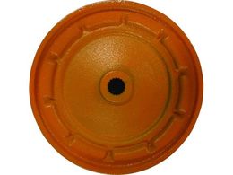 KITO jo[Tgpi nhzC T7GA050-91231