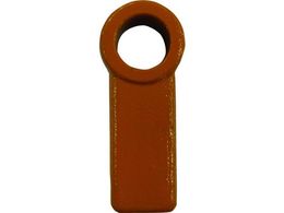 KITO jo[Tgpi cJiO T7GB010-90041