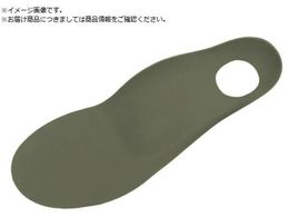 Regetta L[yC\[ tOX^Cv MTR-FLD O[