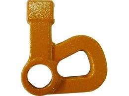 KITO jo[Tgpi cJiOG T7GC010-90041