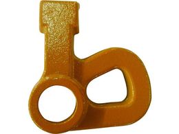 KITO jo[Tgpi cJiOG T7GC020-90041