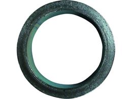 KITO jo[Tgpi J[ T7PA005-91162