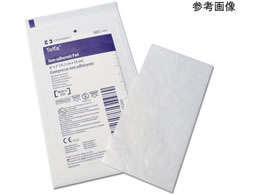 �J�[�f�B�i���w���X �e���t�@ �T�[�W�J���p�b�h 1��(50��) 66-0034-91