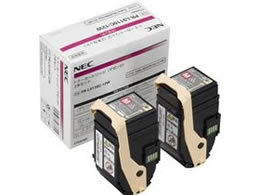 ●入数：２本●１本あたりの印字可能枚数：約６０００枚●対応機種：Ｃｏｌｏｒ ＭｕｌｔｉＷｒｉｔｅｒ ９１１０Ｃ