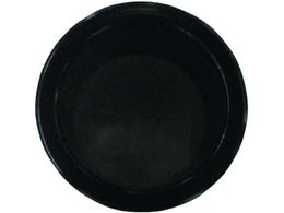 KITO jo[Tgpi ReCJ[200 T7PA005-91372