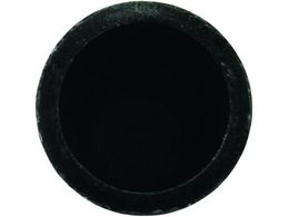 KITO jo[Tgpi ReCJ[300 T7PA005-91822