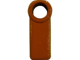 KITO jo[Tgpi cJiO T7PB005-90042