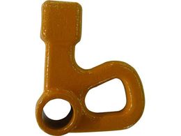 KITO jo[Tgpi cJiOG T7PC005-90042