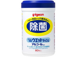 �s�W���� ���ۃE�F�b�g�e�B�b�V�� �{�g�� 1��(80����) 66-0035-06