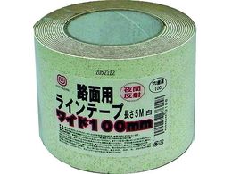 ܂ Hʔ˃Ce[v 100mm~5m  MT RHR1005W