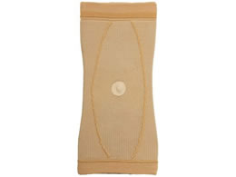 �Z�����@�������F�� ���C�T�|�[�^�[(�Ђ��p)�Ђ��T�|�[�^�[ 25-4901-00 42142002(M-L)2�}�C�y�Ǘ���Ë@��z