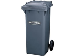 RY EGCXgy[ O[ GMT-120GR  YW-106L-PC