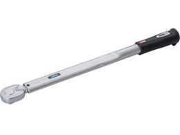 TONE vZbg`gN` Zbg^Cv 10`50NEm T4M50