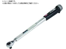 TONE vZbg`gN` _CNgZbgERpNgwbhz[h^Cv gN͈20`100NEm p12.7mm T4MN100CH-QL