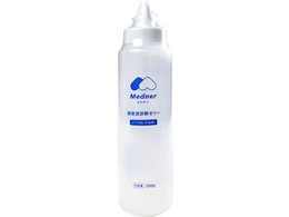 �W�F�N�X ���h�i�[�����g�f�f�[���[ �m�[�}��250g 66-0035-47