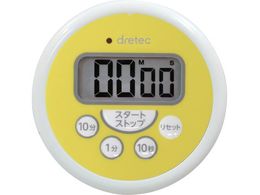 dretec 􂦂^C}[ CG[ T-533YEHA