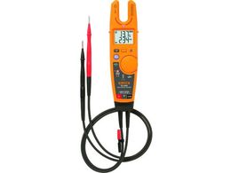 FLUKE ڐGdEdv T6-1000