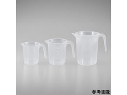 AY fBX|PPtJbv 500mL 4-6540-02