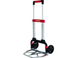 ACR RpNg MTC100R MTC100R