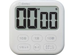 dretec ʃ^C}[uV{6v zCg T-615WT