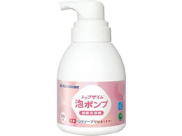 �A���e�b�N �g�b�v�U�C���A�|���v 500mL 1�{ 66-0035-61