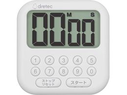 dretec ʃ^C}[uV{10v zCg T-616WT